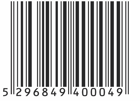 5296849400049