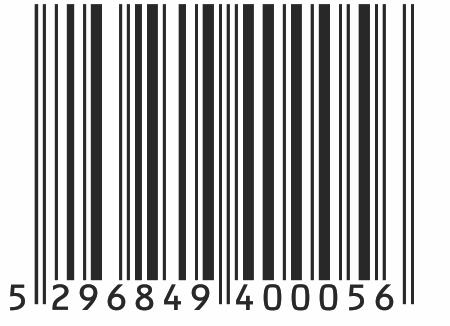 5296849400056