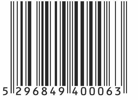 5296849400063