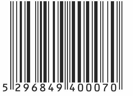 5296849400070