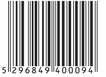 5296849400094