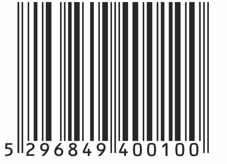 5296849400100