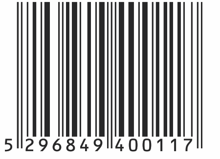 5296849400117
