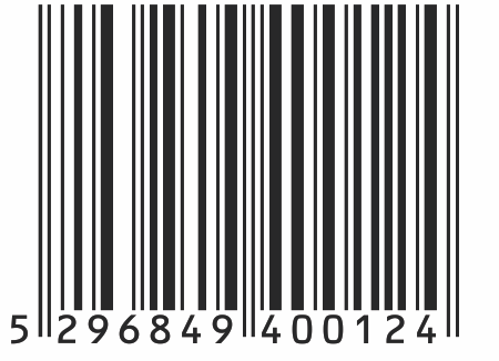 5296849400124