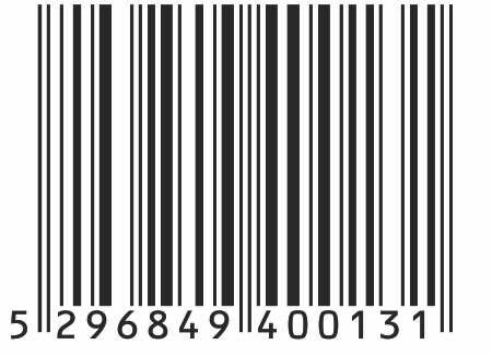 5296849400131