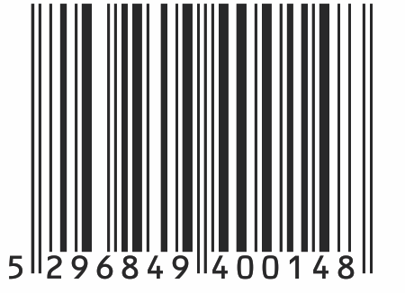 5296849400148