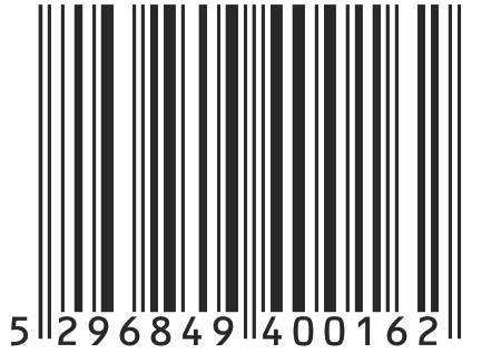 5296849400162
