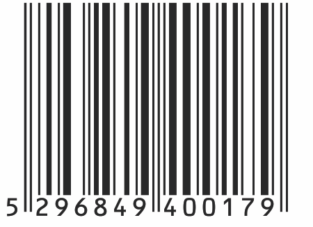 5296849400179