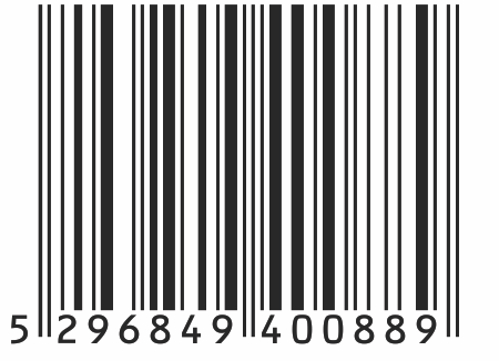 5296849400889