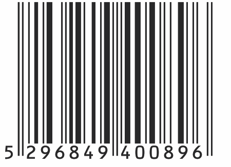 5296849400896