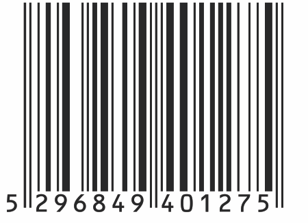 5296849401275