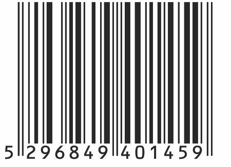 5296849401459