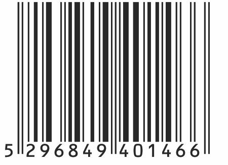 5296849401466