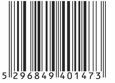 5296849401473