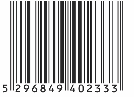 5296849402333