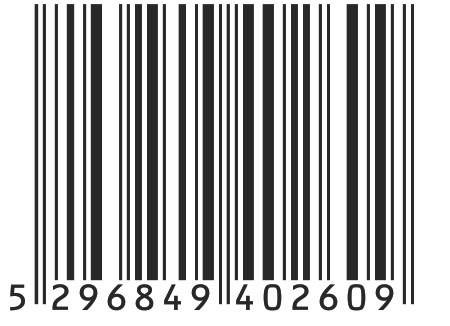 5296849402609