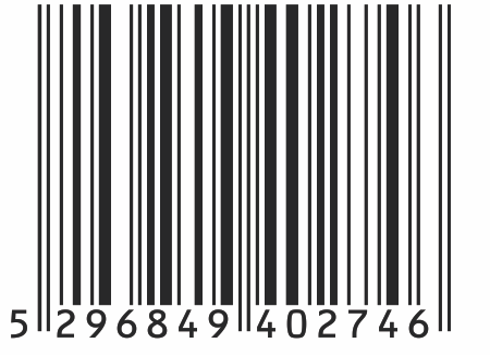 5296849402746