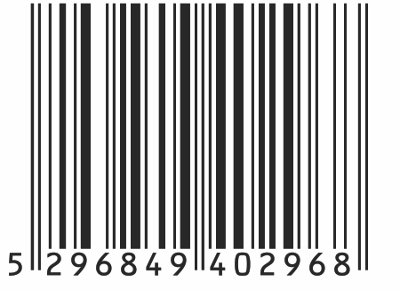 5296849402968