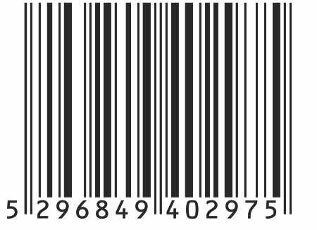5296849402975