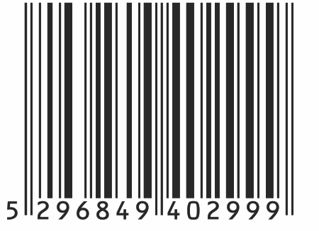 5296849402999