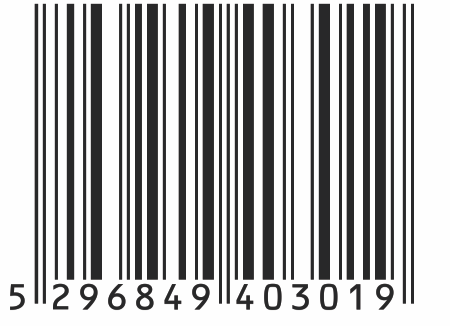 5296849403019
