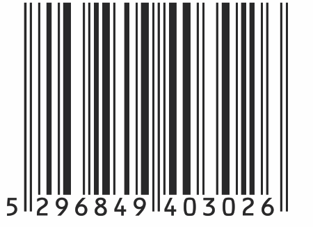 5296849403026