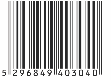 5296849403040