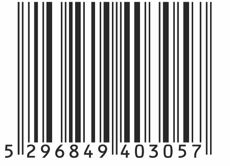 5296849403057