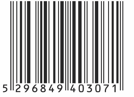 5296849403071