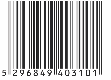 5296849403101