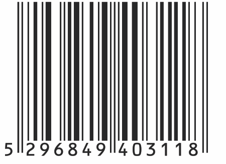 5296849403118