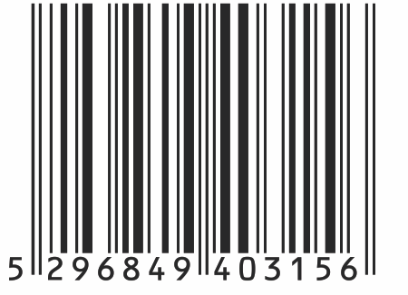 5296849403156