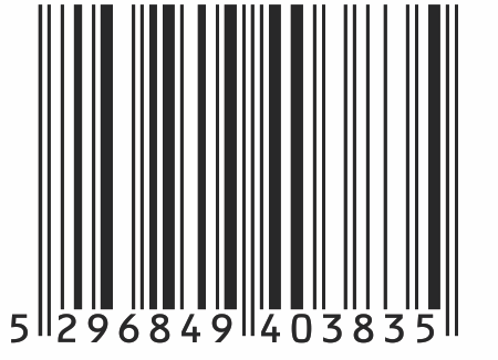 5296849403835