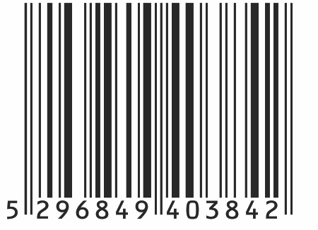 5296849403842