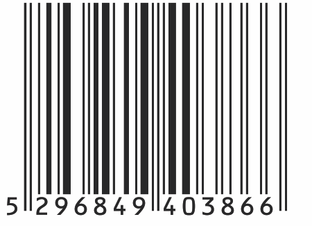 5296849403866