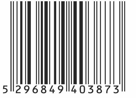 5296849403873