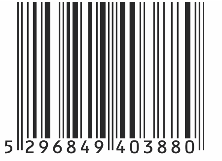 5296849403880