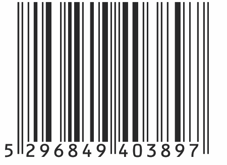 5296849403897