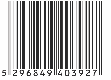 5296849403927