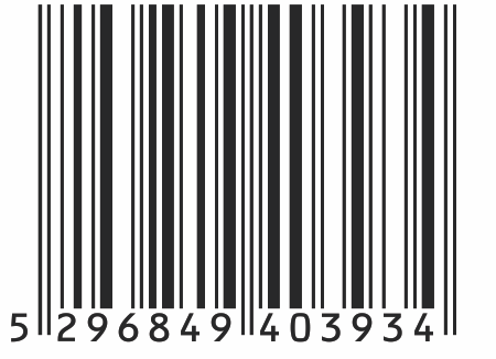 5296849403934