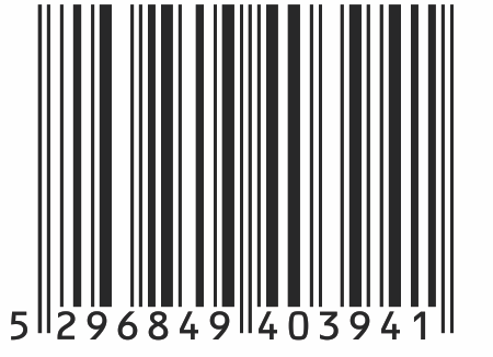5296849403941