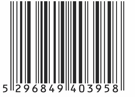 5296849403958