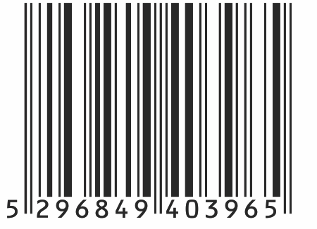 5296849403965