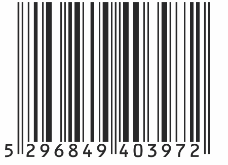 5296849403972