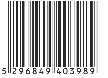 5296849403989