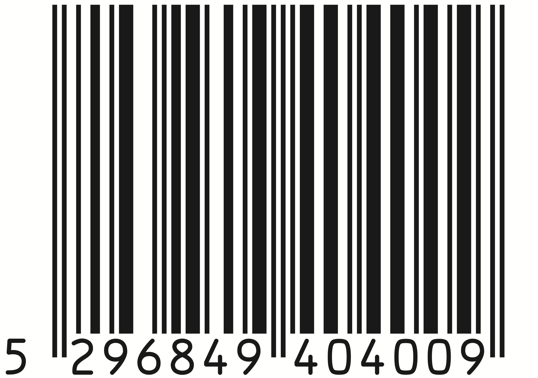 5296849404009