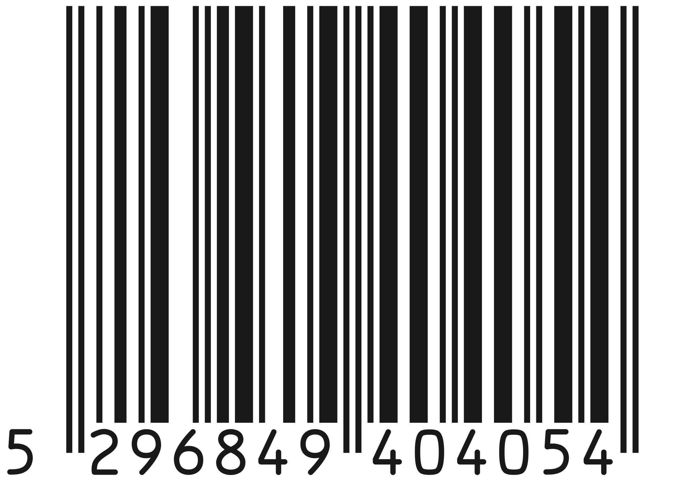 5296849404054