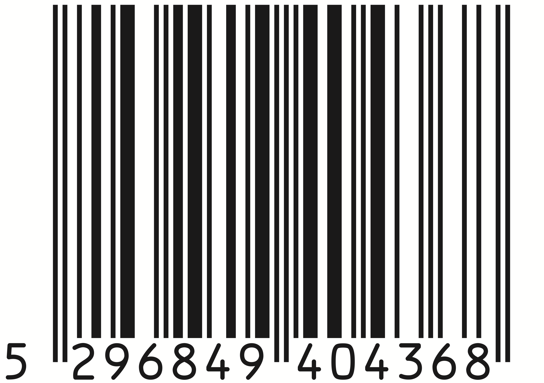 5296849404368