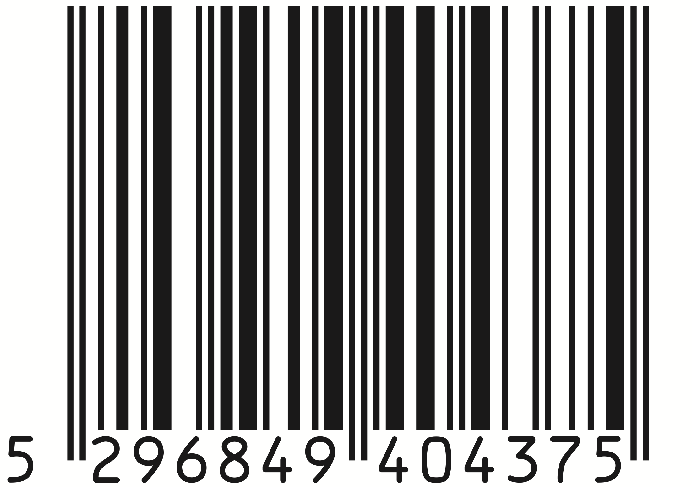 5296849404375