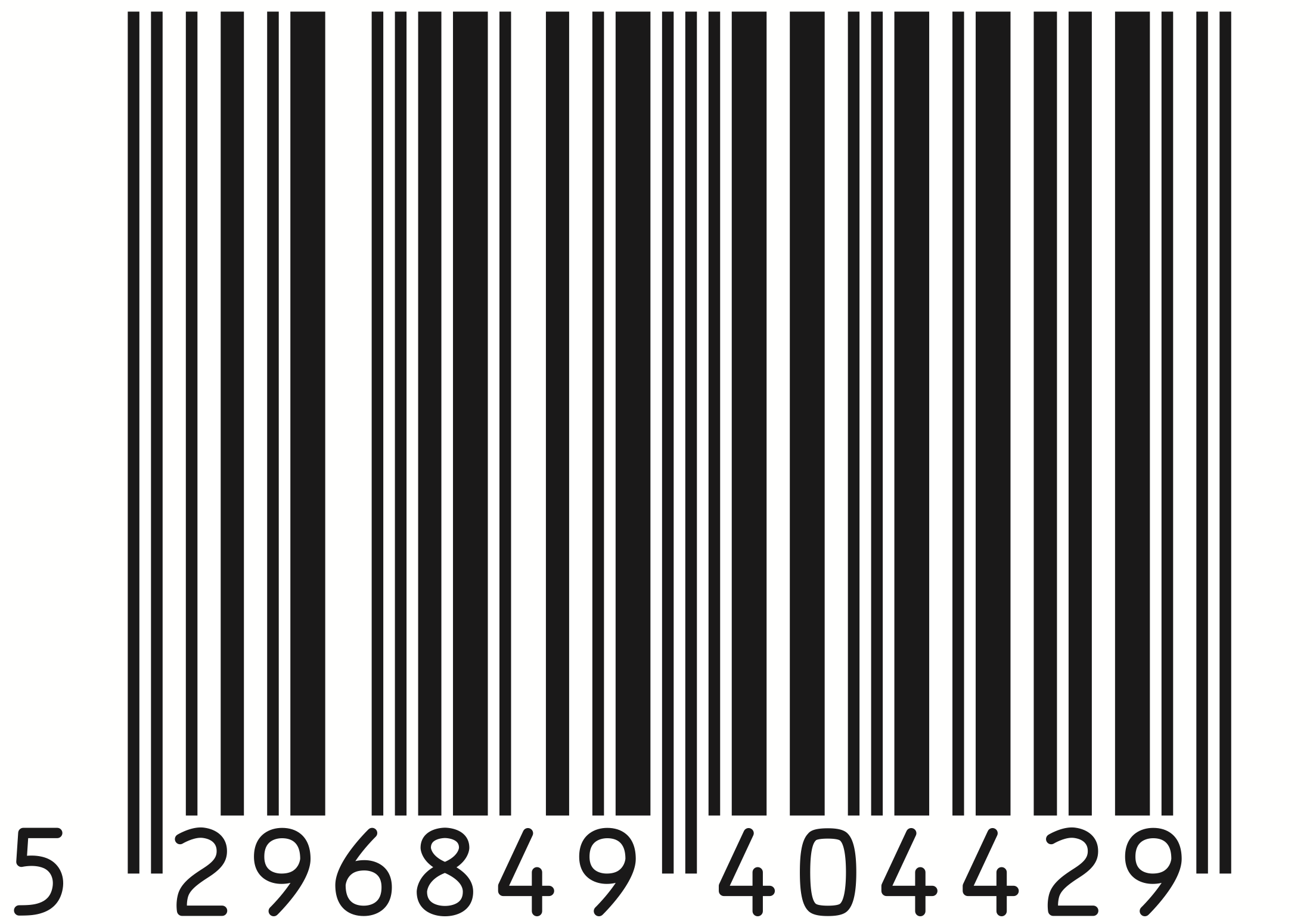 5296849404429